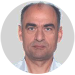Ευάγγελος Παπακίτσος