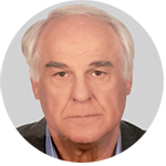 Κωνσταντίνος Αλαφοδήμος