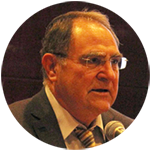 Ευθύμιος Γράβας