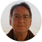 Νικόλαος Μπιλάλης