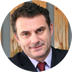 Νικόλαος Τσουβερλούδης