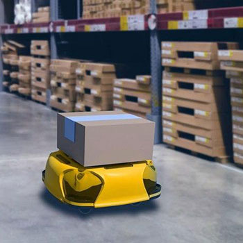 4003  ΔΙΑΧΕΙΡΙΣΗ ΕΦΟΔΙΑΣΤΙΚΗΣ ΑΛΥΣΙΔΑΣ (LOGISTICS)