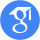 google scholar logo