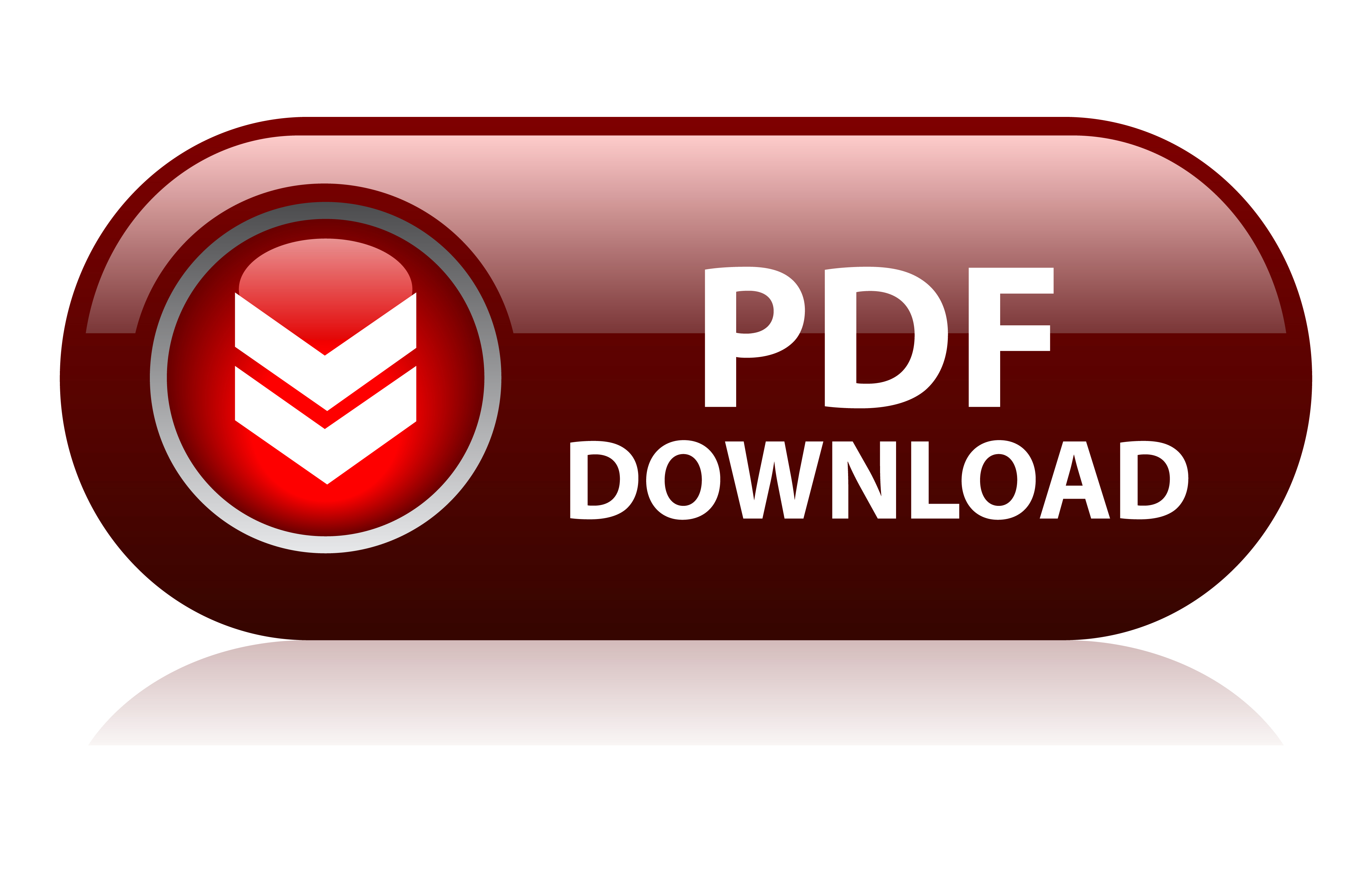 pdf button clear